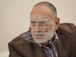 Народно събрание - Комисия по културата и медиите