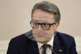 Народно събрание - Комисия по културата и медиите