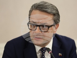 Народно събрание - Комисия по културата и медиите