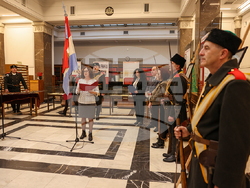 Снимка: Националната библиотека „Св. св. Кирил и Методий“