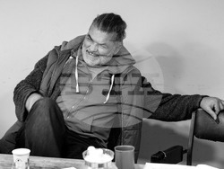 Режисьорът Петринел Гочев представя „Маршът Компарсита“, визия – организатори