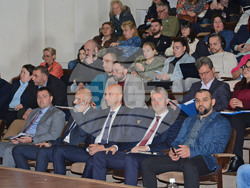 Снимка: Община Варна