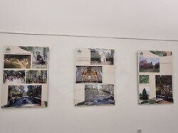 Стара Загора - фотодокументална изложба