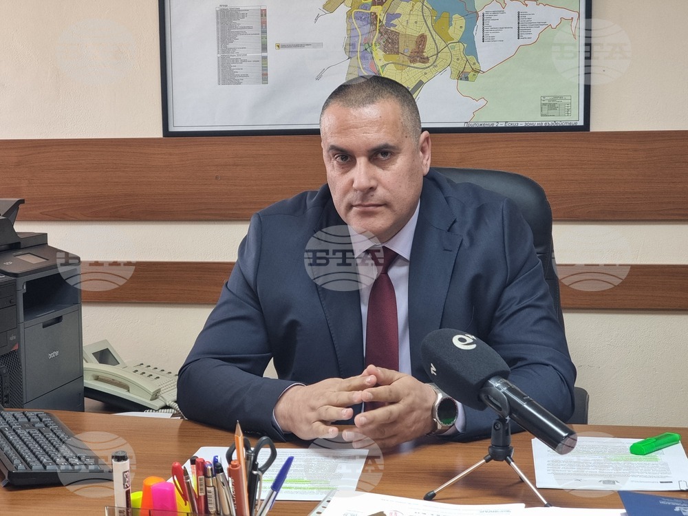 Близо 4000 домакинства от община Кърджали ще могат да сменят безплатно отоплителните си уред на твърдо гориво с екологични алтернативи