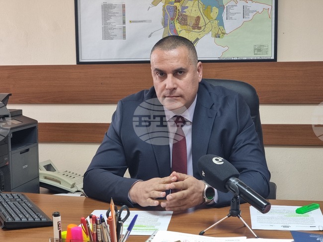 Близо 4000 домакинства от община Кърджали ще могат да сменят безплатно отоплителните си уред на твърдо гориво с екологични алтернативи