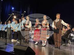 Снимка: Община Стара Загора