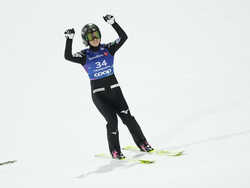 Norway Nordic Ski World Championship