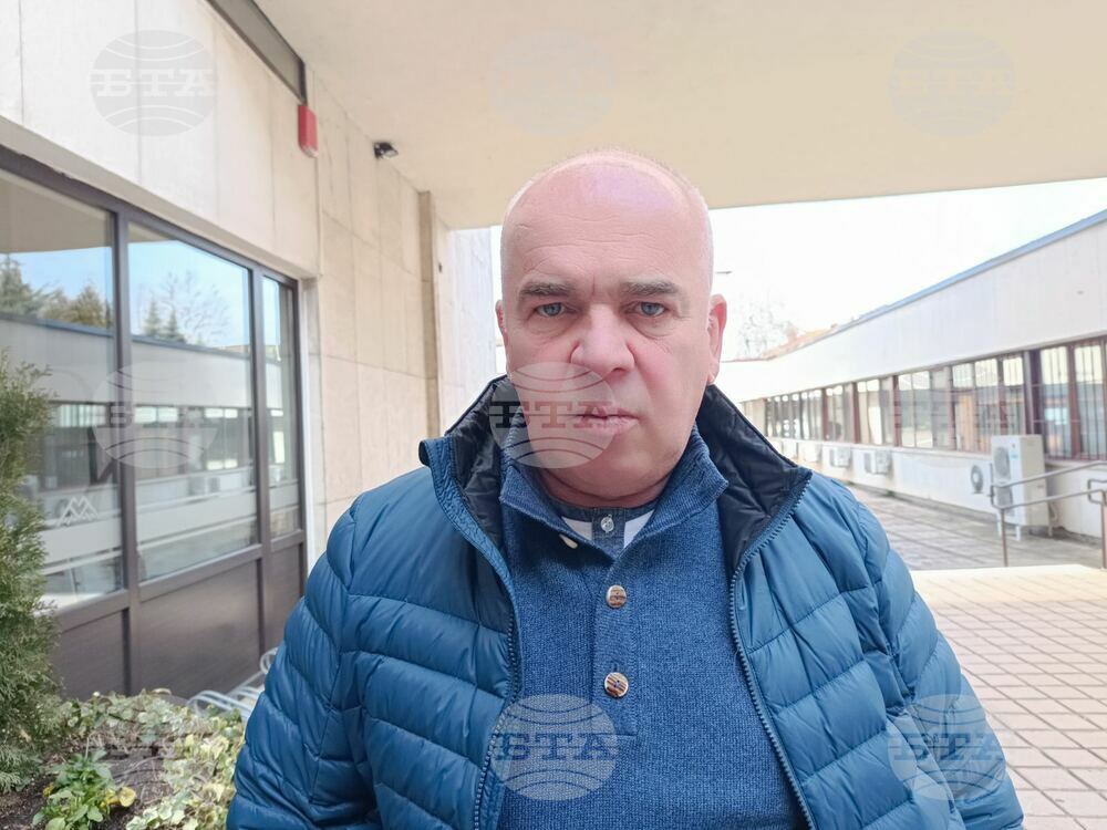 Разпадна се групата на „Възраждане“ в Общинския съвет в Троян