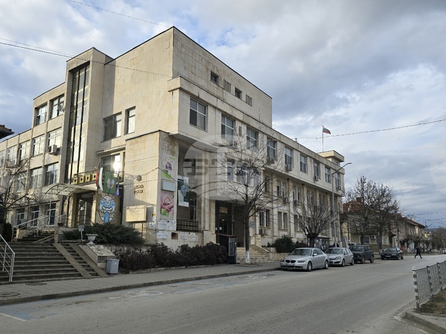 Общинските съветници ще разгледат отчета на управленската програма на кмета на община Роман