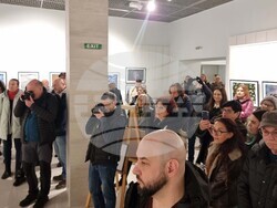 Ямбол - „Сезони“ - изложба