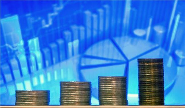 ХИНА: Хърватската икономика нарасна с 3,8% през 2024 г.