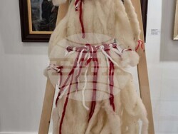 Северна Македония - БКИЦ - мартеници