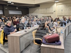 Снимка: Община Стара Загора