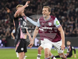 Britain Soccer Premier League