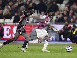 Britain Soccer Premier League