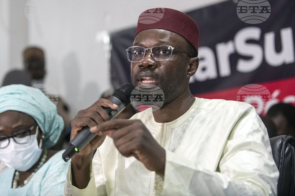 Премиерът на Сенегал призова гражданите да направят „жертви“, за да се възстанови страната в рамките на две-три години