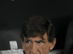 Brazil Argentina Soccer Recopa Sudamericana