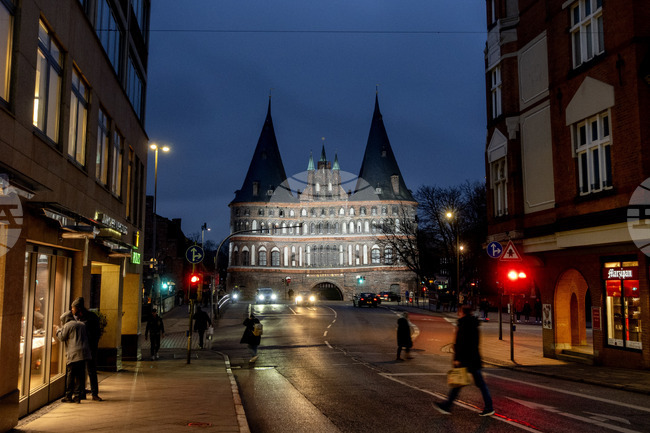 Бавария настоява за реформа на системата за финансови трансфери между провинциите в Германия