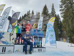 Снимка: Община Банско