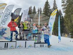 Снимка: Община Банско