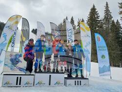 Снимка: Община Банско