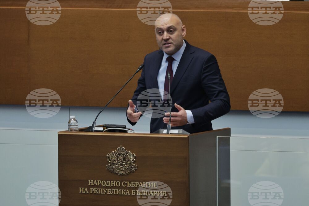 "ДПС-Ново начало" поздрави в декларация мюсюлманите с настъпването на свещения месец Рамазан