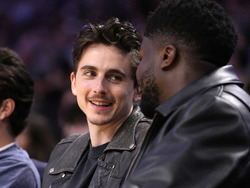 Timberwolves Lakers Basketball