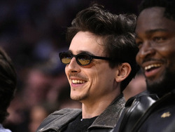 Timberwolves Lakers Basketball