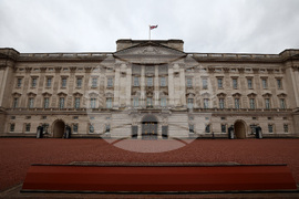 Обединено кралство Великобритания - Лондон - ежедневие