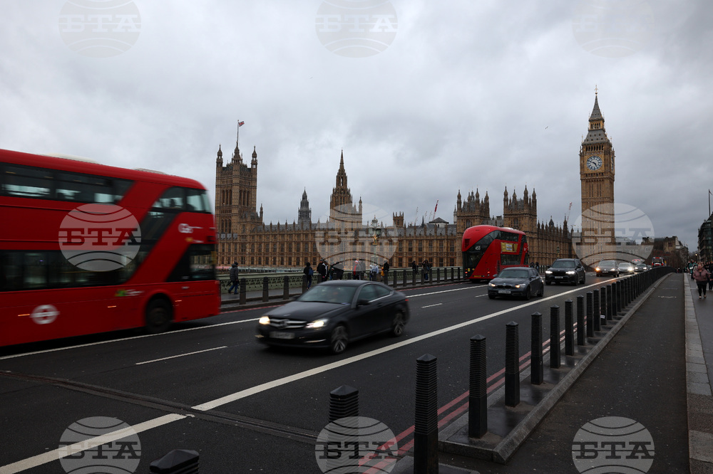 Международна конференция за изкуствения интелект в образованието ще се състои от 4 до 6 април в Лондон