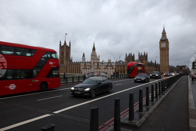 Представиха участниците в българския фолклорен концерт, който ще се състои на 4 април в Лондон