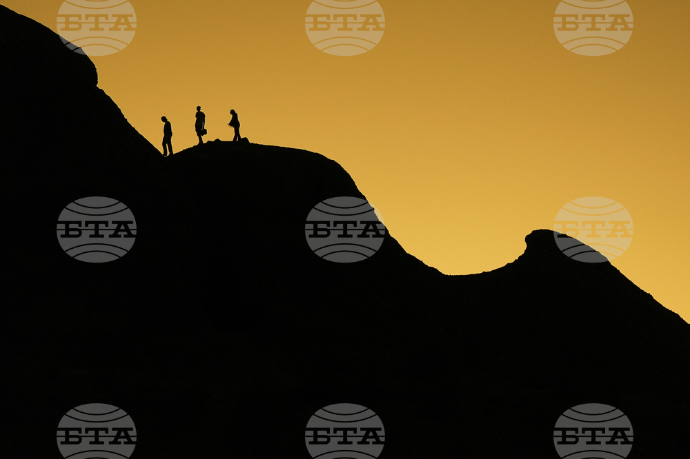 Pictures of the Week Global Photo Gallery