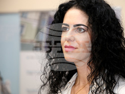 Варна - Икономически университет - регионален форум