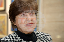 Варна - Икономически университет - регионален форум