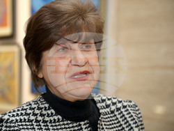 Варна - Икономически университет - регионален форум