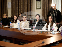 Варна - Икономически университет - регионален форум