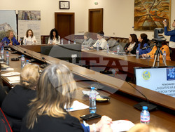 Варна - Икономически университет - регионален форум