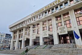 Бургас - Окръжен съд - присъда