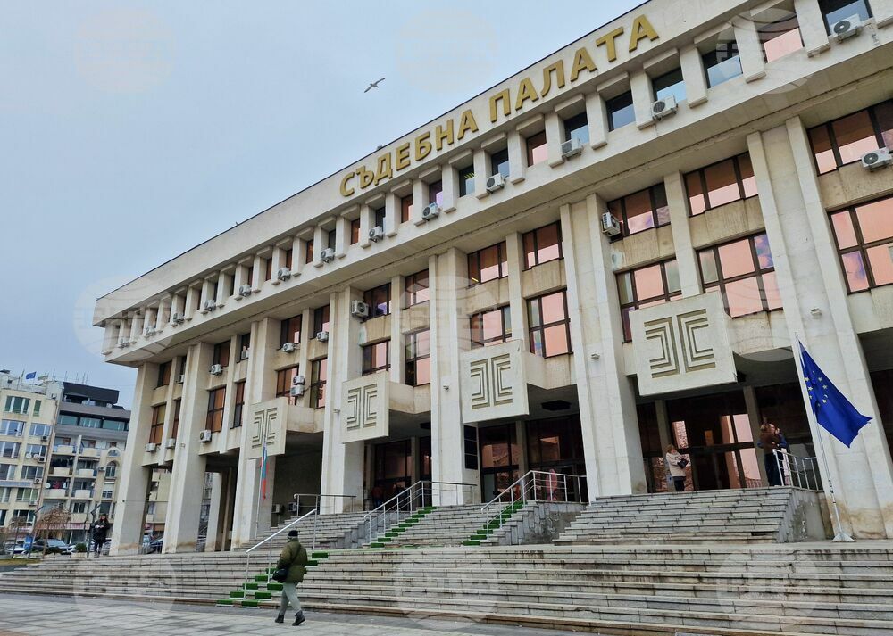 Nine People Probed for Running Human Trafficking Ring