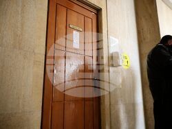 Бургас - Окръжен съд - присъда