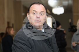 Бургас - Окръжен съд - присъда