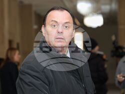 Бургас - Окръжен съд - присъда