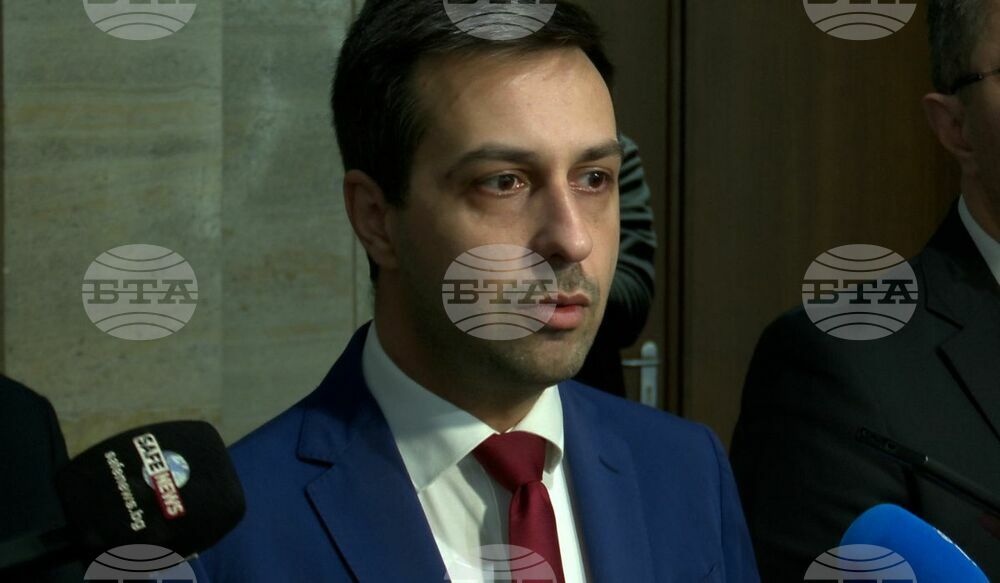 Деян Николов: Стана ясно как НСИ фалшифицират данните за инфлацията