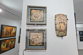 Ловеч - нова галерия