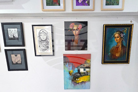 Ловеч - нова галерия