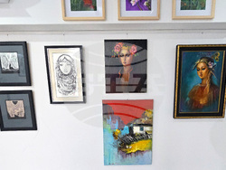 Ловеч - нова галерия