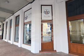 Ловеч - нова галерия