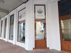 Ловеч - нова галерия