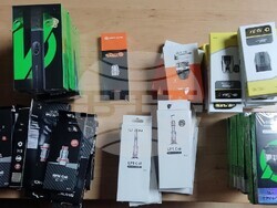 Снимка: Пресцентър МВР