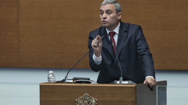 Democracy, Rights and Freedoms Urges Informed EUR Adoption, Blasts Government’s Silent Campaign
